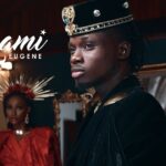 Kuami Eugene Show Body Video