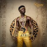 Kuami Eugene ft Zlatan – Dance Hard