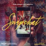 Kurl Songx ft Medikal – Snapchat