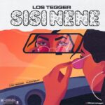 Los Tegger – Sisi Nene