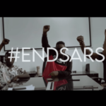 Magnito ft Ike Sir Dee – EndSars