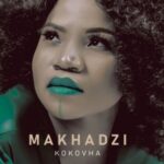 Makhadzi – Battery Ft. Sho Madjozi