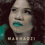 Makhadzi – Amadoda ft. Moonchild Sanelly