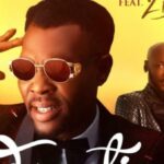 Maleke ft. 2Baba – Function Lyrics