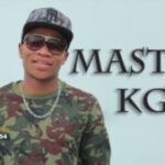 Master KG – Umoya Feat Nomcebo Zikode Zanda Zakuza