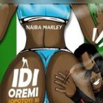 Naira Marley – Idi Oremi Opotoyi 2 Instrumental