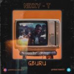 Nikky T Gburu