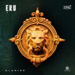 Olamide – Eru Instrumental