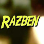 Razben – Balance ft Fancy Gadam