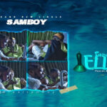 Samboy – Industry