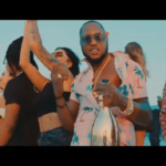 Video: YKD – “Finest Girl”