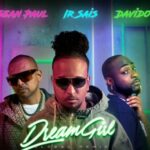 Sean Paul Ft. Davido Irsais – Dream Girl