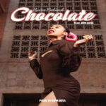 Sister Deborah – Chocolate ft BPM Boss