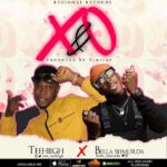 Teehiigh – X O Ft. Bella Shmurda