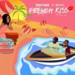 TegaStarr X Mr Eazi – French Kiss