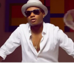 Wizkid Ft. Damian Marley – Blessed ( Lyrics )