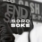 Zlatan – Soro Soke EndSARS