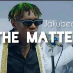 Zlatan – The Matter Instrumental