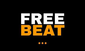 Freebeat: Theory – Simi Type Beat (Prod by MarshallzBeatz)