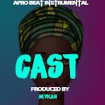 Freebeat:CAST