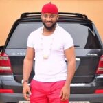 yul edochie