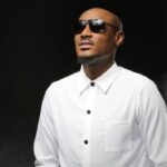 2baba blast the interest of the FG to control social media