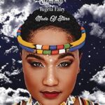 ALBUM Simmy – Tugela Fairy Made Of Stars