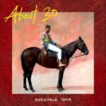 Adekunle Gold 1