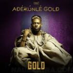 Adekunle Gold