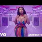 Afrobeats: Video Mix DJ Boat (Burna Boy x Wizkid x MR Eazi x Davido x Koffee) Mp4