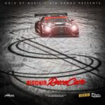 Aidonia – Race Car