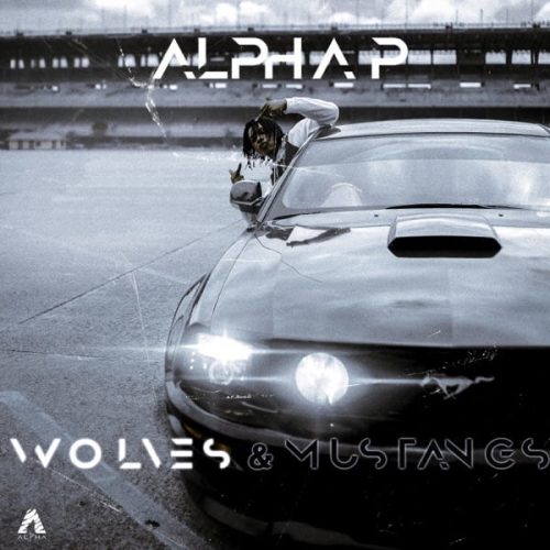 Alpha P – Quarantine