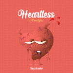 Boy Xander Heartless artwork e1605133553208