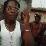 VIDEO: C Blvck – Omo Aunty Mi