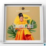 Chioma Jesus – Chioma Meh Remix