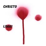 Christo – Lekki