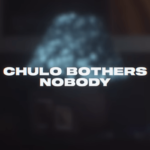 LYRICS: Timaya – Chulo Bothers Nobody