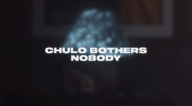 LYRICS: Timaya – Chulo Bothers Nobody