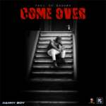 Danny Boy Come Over Mp3 Download