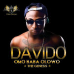 Davido 4