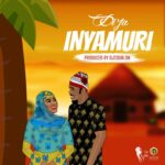 DiJa – Inyamuri