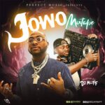 Dj maff Jowo mixtape