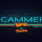 Efe – Scammer ft Tulenkey