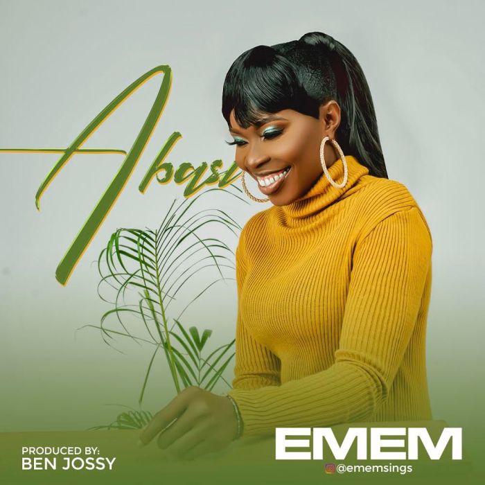 Emem – Abasi