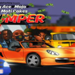 Emmy Ace ft Mojo X Lk X Dj Moti Cakes – Bumper