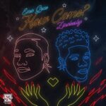 Emo Grae ft Zinoleesky – How Come