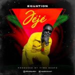 Equation – Jeje