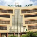 FMBN National Housing Funds Disbursements increased After 3years by N112bn