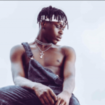 Fireboy Dml – Only You