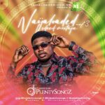 [Mixtape] DJ PlentySongz –Street Mix Vol.3 ( Mp3 Download )